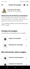 1718396044418.webp
