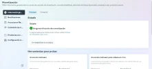 Captura de pantalla 2024-06-15 110604.webp