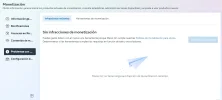 Captura de pantalla 2024-06-15 110702.webp
