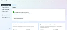 Captura de pantalla 2024-06-15 110724.webp