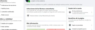 Captura de pantalla 2024-06-15 111019.webp