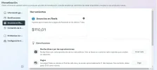 Captura de pantalla 2024-06-15 110635.webp