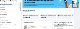 Captura de pantalla 2024-06-15 110824.webp