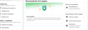 Captura de pantalla 2024-06-15 110944.webp