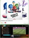 Screenshot_20.webp