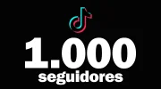 seguidores.webp