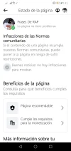 Screenshot_20240615_134317_com.facebook.katana.webp