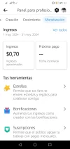 Screenshot_20240615_134203_com.facebook.katana.webp