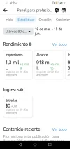 Screenshot_20240615_134148_com.facebook.katana.webp