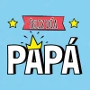 fgg.webp