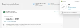 111112222.webp