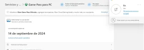 PCCCCCCCCCCC.webp