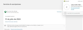 111144444.webp