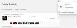 Opera Instantánea_2024-06-16_103516_account.microsoft.com.webp