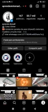 Screenshot_2024-06-16-16-09-59-858_com.instagram.android.webp