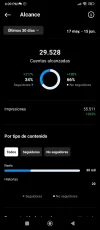 Screenshot_2024-06-16-16-09-23-381_com.instagram.android.webp