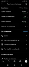 Screenshot_2024-06-16-16-09-13-426_com.instagram.android.webp