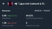 Imagen de WhatsApp 2024-06-16 a las 17.09.30_2a9024cd.webp