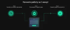 1718616050760.webp