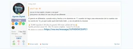 1718625452654.webp