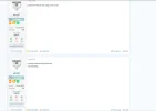 1718625513511.webp