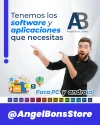 angelbons-carrusel_01.webp