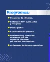 angelbons-carrusel_02.webp