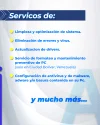 angelbons-carrusel_03.webp