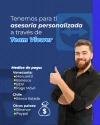 angelbons-carrusel_04.webp