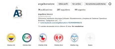 1718632049737.webp