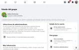 Captura de pantalla (769).webp