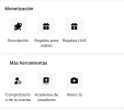 593C0CB9-50E2-48AD-AA89-81D47BE5ABB8.webp
