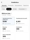 5F8C75C8-6DE3-456A-A17F-B445285416A3.webp