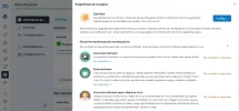 Captura de pantalla (774).webp