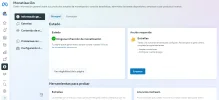 Captura de pantalla (773).webp