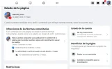 Captura de pantalla (772).webp