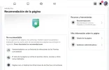 Captura de pantalla (771).webp
