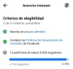 Screenshot_20240617_101949_Facebook.webp