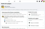 Captura de pantalla (778).webp
