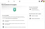 Captura de pantalla (777).webp