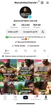 149d786f-e70f-44b8-bfd0-fcfc703ebc20.webp