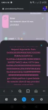 Screenshot_20240617-094621.webp