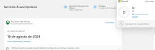 22222121212.webp