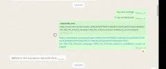 bandicam 2024-06-17 14-21-06-686.webp