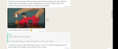 bandicam 2024-06-17 14-21-19-863.webp