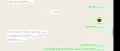 bandicam 2024-06-17 14-22-18-725.webp