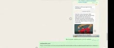 bandicam 2024-06-17 14-22-25-740.webp