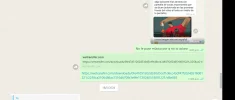 bandicam 2024-06-17 14-22-35-188.webp