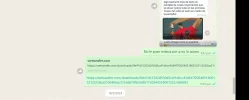 bandicam 2024-06-17 14-22-46-652.webp