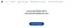 PAYPAL.webp